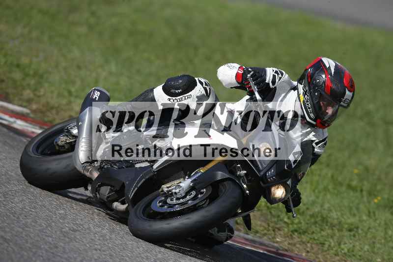 /Archiv-2023/71 18.09.2023 Yamaha Fun Day ADR/Hobby Racer/4